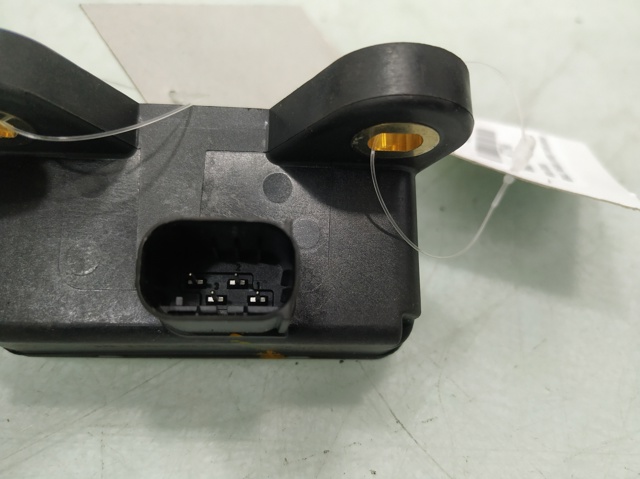 479310001R RENAULT Sensor de aceleración lateral (ESP)  en stock Córdoba