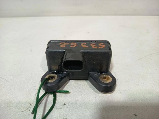 479310001R Renault (RVI)