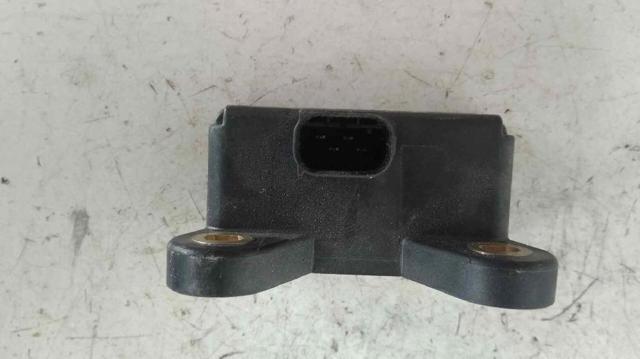 479310001R Renault (RVI)