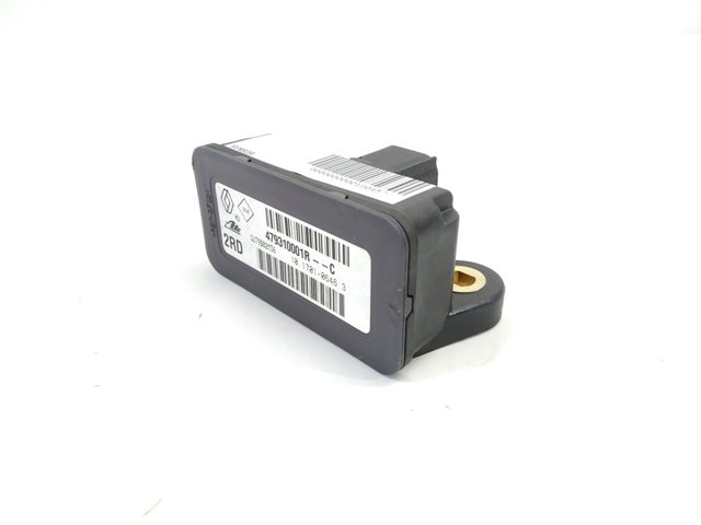 479310001R Renault (RVI)