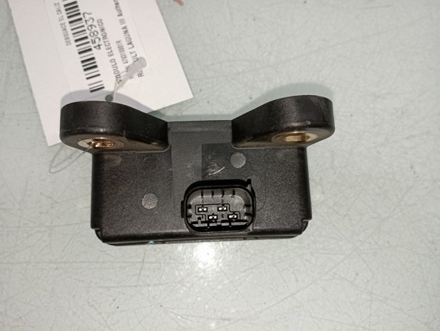 RENAULT 479310001R Sensor de aceleración lateral (ESP)  comprar en Albacete