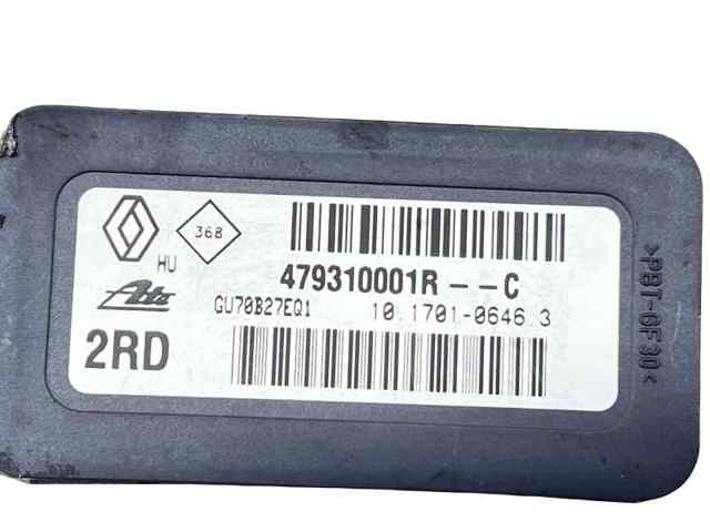 479310001R Renault (RVI)