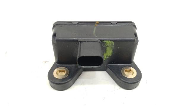 479310001R Renault (RVI)