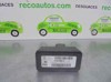 Sensor de Aceleracion lateral (esp) 479310001R RENAULT