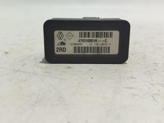 479310001R Renault (RVI)