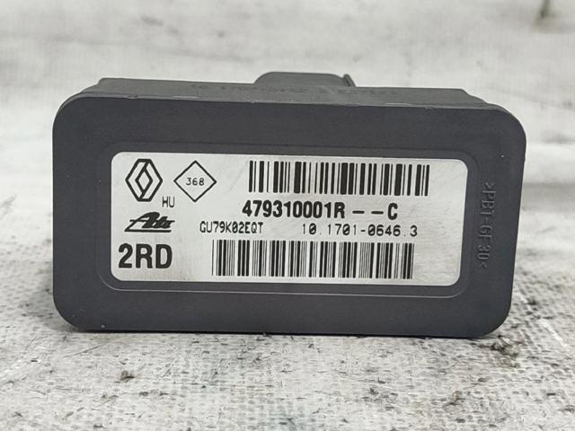 479310001R Renault (RVI)