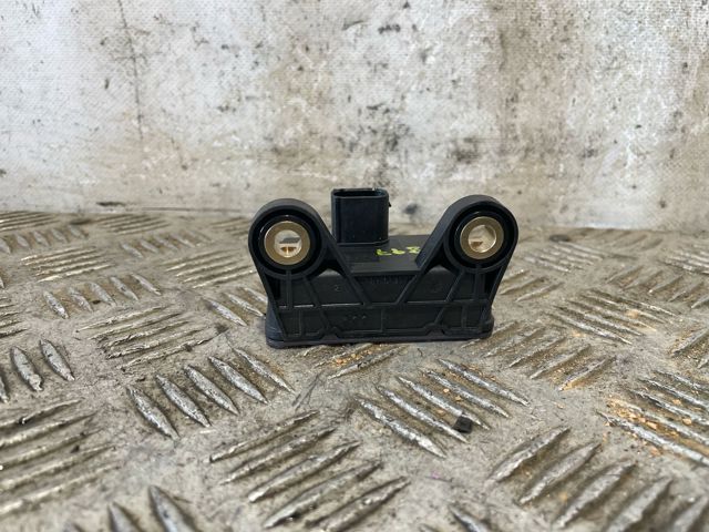479310001R Renault (RVI)