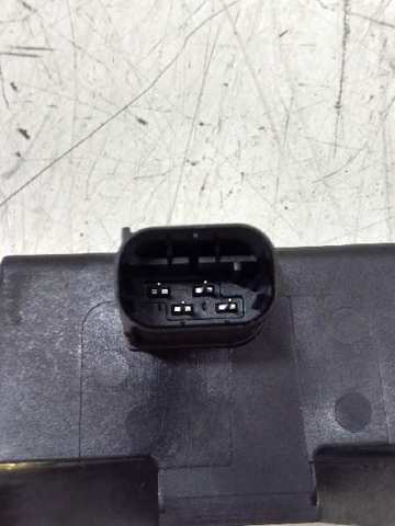 479310001R Sensor de aceleración lateral (ESP) comprar Girona