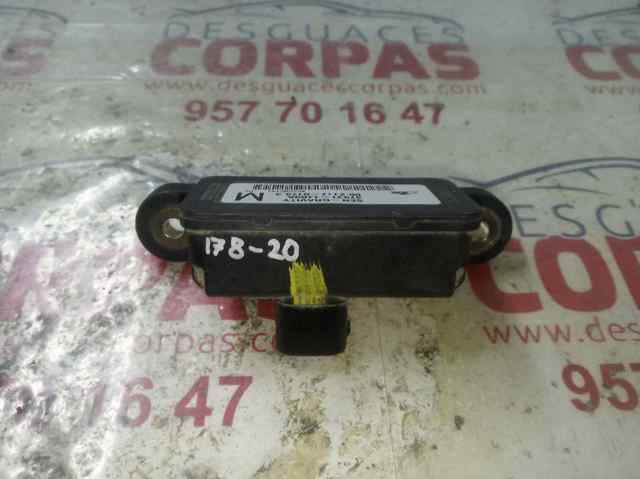 479311JB0A NISSAN Sensor de aceleración lateral (ESP)  comprar en Oviedo