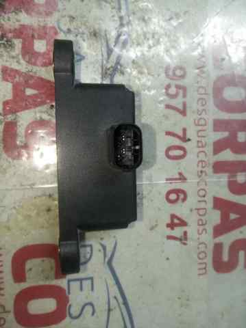 NISSAN 479311JB0A Sensor de aceleración lateral (ESP) comprar Tarragona