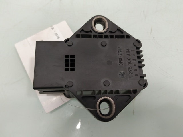 47931JD00A NISSAN Sensor de aceleración lateral (ESP)  comprar en Jaén