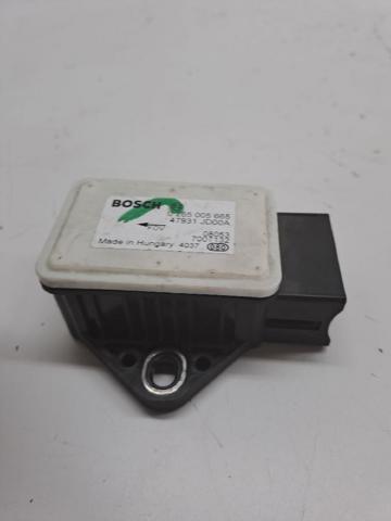 47931JD00A Sensor de aceleración lateral (ESP)  comprar en Reus