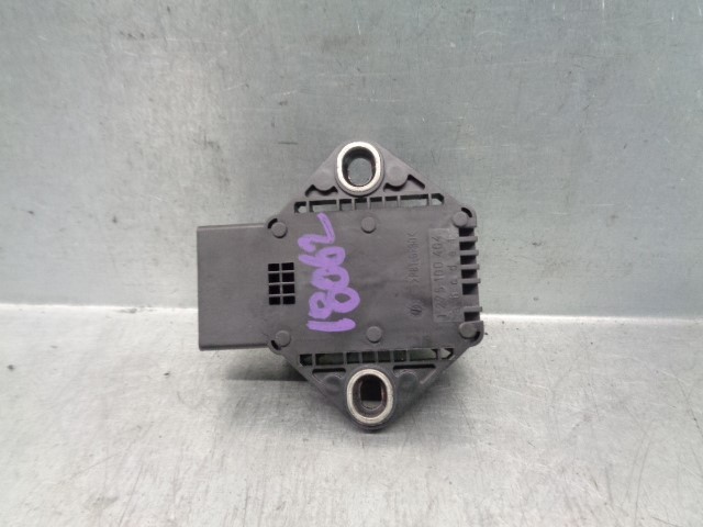 47931JD00A NISSAN Sensor de aceleración lateral (ESP)  en stock Huelva