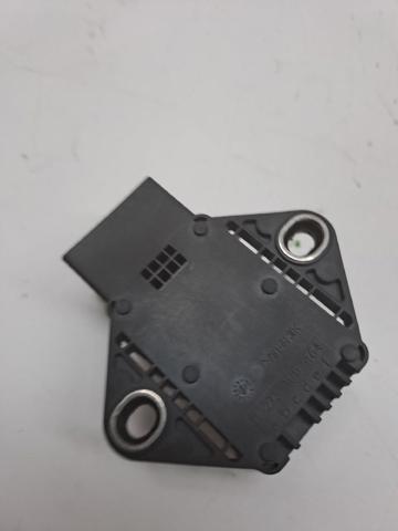 47931JD00A Sensor de aceleración lateral (ESP)  comprar en Zaragoza