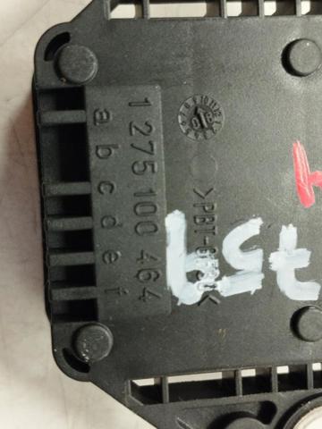 47931JD00A Sensor de aceleración lateral (ESP) comprar Sevilla