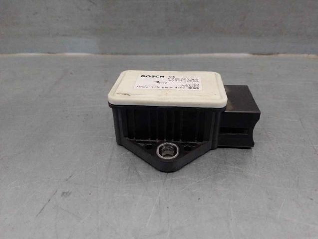 47931JD00A Sensor de aceleración lateral (ESP)  en stock Castellón