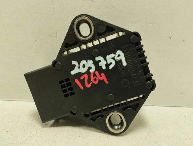 47931JD00A Sensor de aceleración lateral (ESP)  disponible Málaga