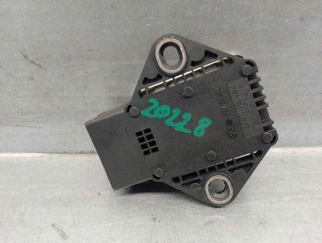 NISSAN 47931JD00A Sensor de aceleración lateral (ESP)  en stock Terrassa