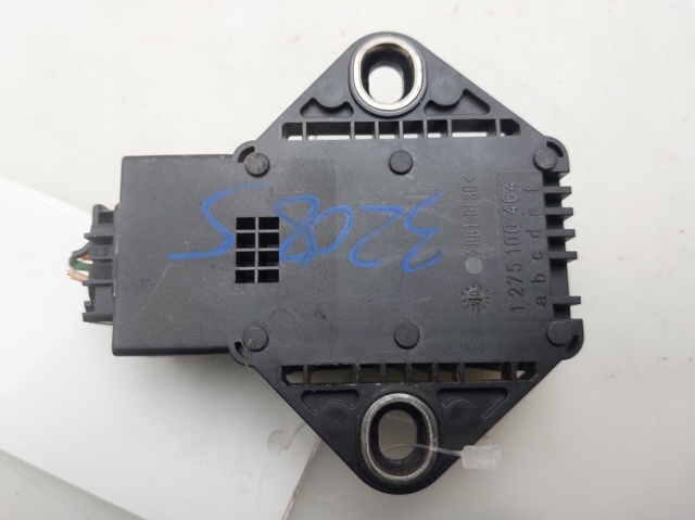 47931JD00A Sensor de aceleración lateral (ESP)  comprar en Zaragoza