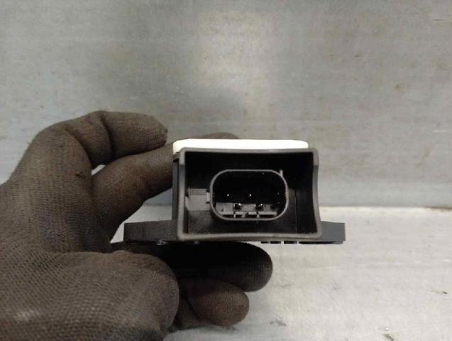 47931JD00A NISSAN Sensor de aceleración lateral (ESP)  comprar en Oviedo