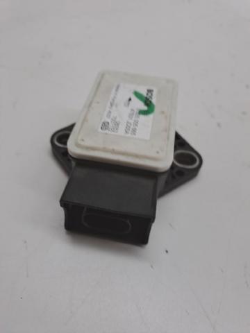 47931JD00A Sensor de aceleración lateral (ESP)  en stock Sabadell