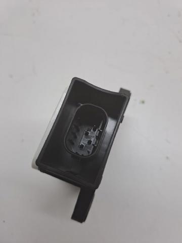 47931JD00A Sensor de aceleración lateral (ESP) comprar Almería