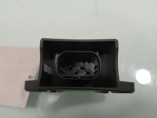 47931JD00A NISSAN Sensor de aceleración lateral (ESP)  en stock Huelva