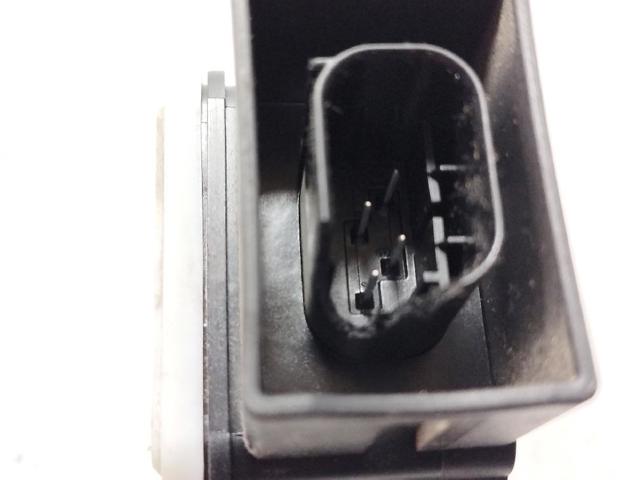 NISSAN 47931JD00A Sensor de aceleración lateral (ESP)  en stock Salamanca
