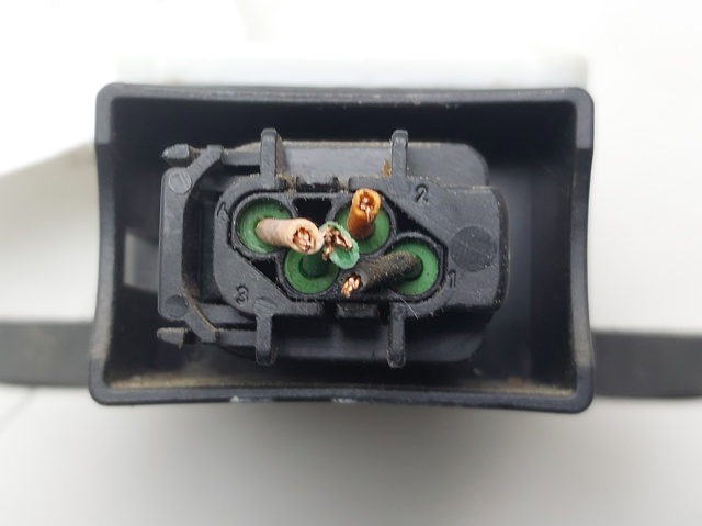 NISSAN 47931JD00A Sensor de aceleración lateral (ESP)  en stock Terrassa