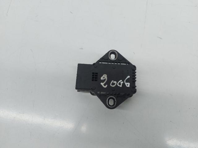 47931JD00A Nissan/Infiniti