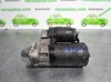 Motor de arranque 4793210 CHRYSLER