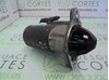 Motor de arranque 4793210AB CHRYSLER