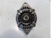 Alternador 4793692 CHRYSLER