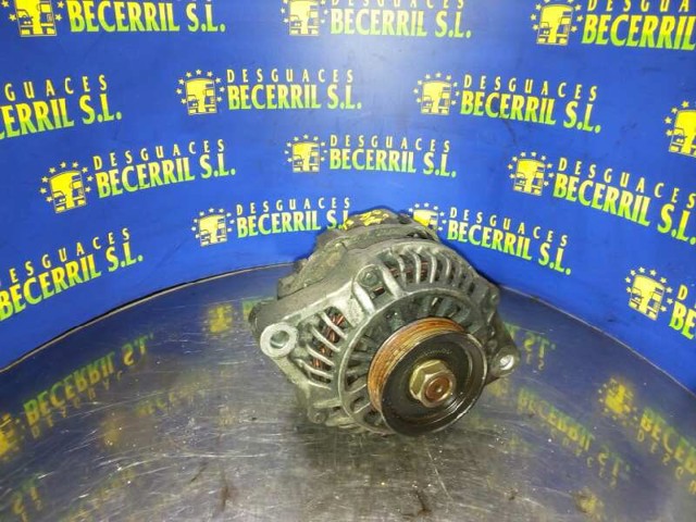 4793692 Chrysler