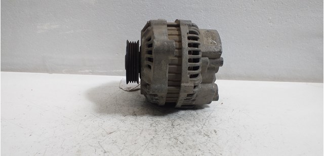 Alternador del motor 4793692AB CHRYSLER
