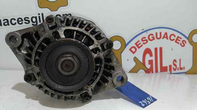 4793692AB Chrysler