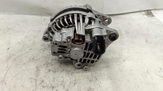 4793692AB Chrysler