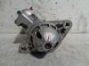 Motor de arranque 4793804 CHRYSLER