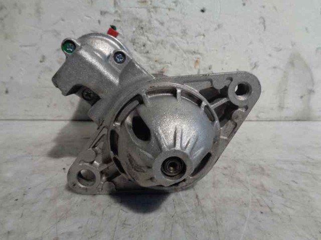 4793804 Chrysler