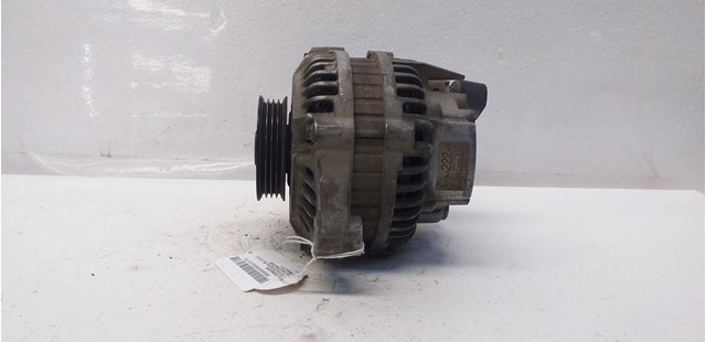 4794222AA Chrysler