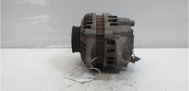4794222AA Chrysler
