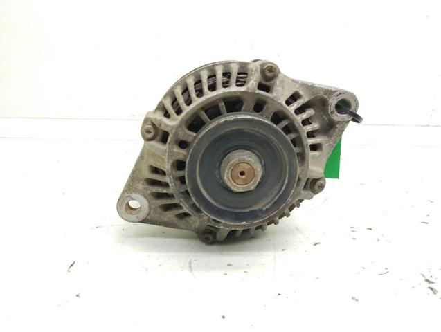 4794222AA Chrysler