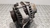 Alternador de coche 4794222AA CHRYSLER