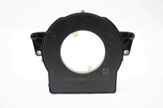 Comprar Sensor angulo direccion JUKE  F15