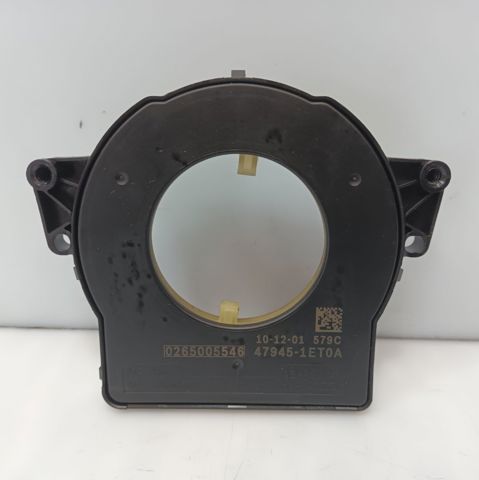 Sensor angulo direccion Nissan JUKE  hatchback comprar en España
