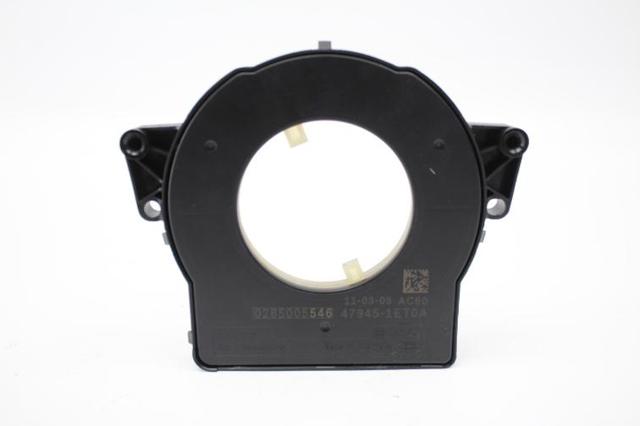 Sensor angulo direccion Nissan JUKE  (F15)