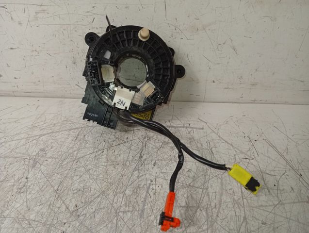 479451HA0A Nissan/Infiniti