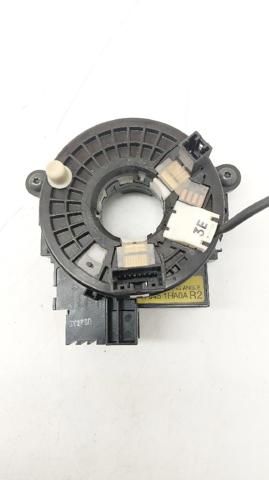479451HA0A Nissan/Infiniti
