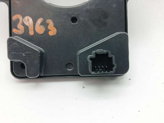 479452615R RENAULT Sensor angulo de giro comprar Bilbao