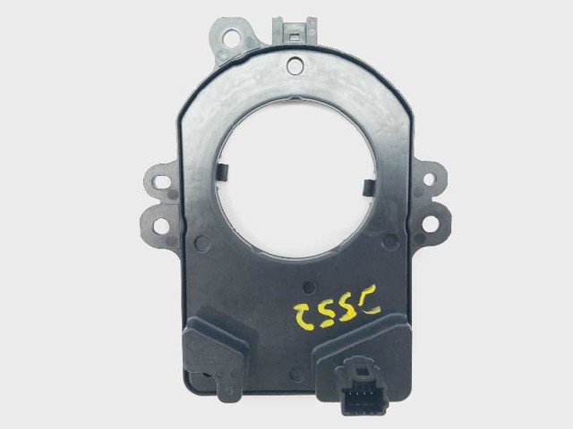 RENAULT 479452615R Sensor de ángulo de giro del volante  comprar en Albacete